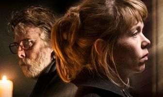 Апогей духовной зимы