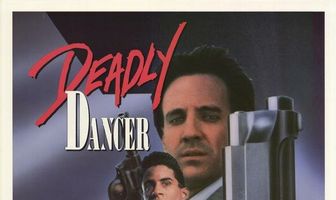 Танцующая смерть