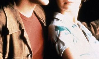 Последний из великих королей