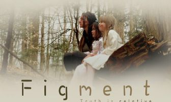 Figment