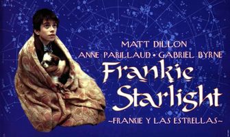 Звезды Фрэнки