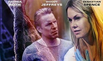 Подозрение жены