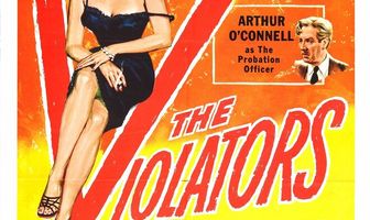 The Violators