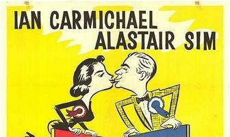 Левые, правые и центр