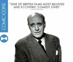 Глупость, ставшая мудростью