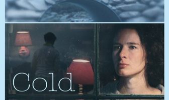 Cold Water