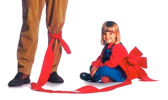 Поворот судьбы