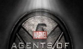 Агенты «Щ.И.Т.»: Двойной агент