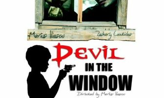 Devil in the Window