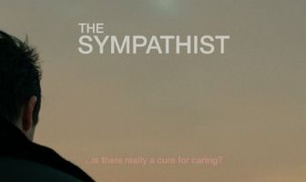 The Sympathist
