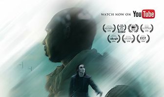 Exile: A Star Wars Fan Film