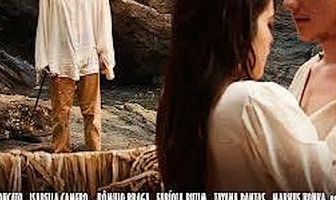 Punhal