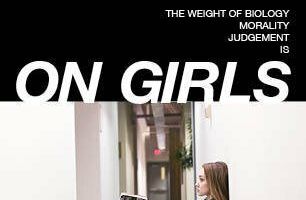 On Girls