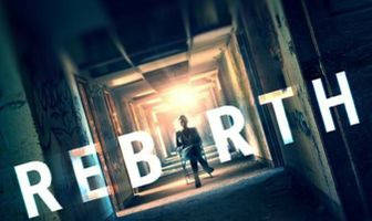 Перерождение