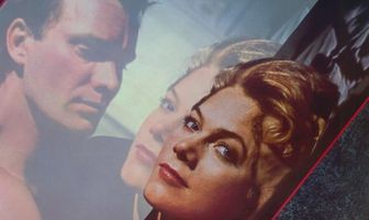 Джулия и Джулия