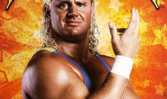 Жизнь и время Мистера Отличного