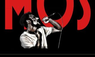 MOS