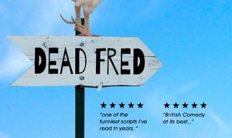 Dead Fred
