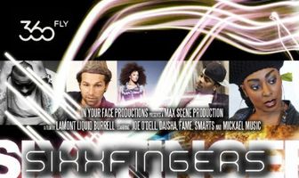SixxFingers
