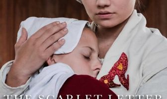 The Scarlet Letter