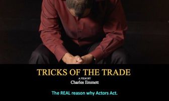 Tricks of the Trade