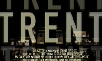 Trent