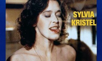 Любовь в вагоне первого класса