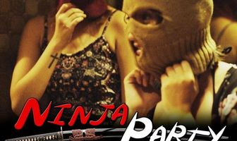 Ninja Party