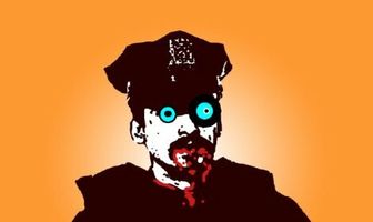 Five-O Psycho