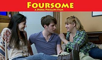 Foursome