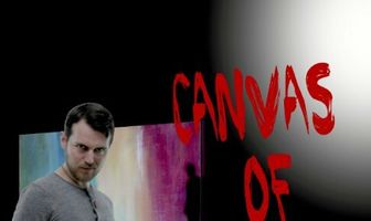Canvas of Death