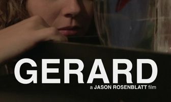 Gerard