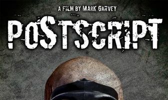 Postscript