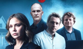 В тени больших чисел 3. Остановись, мгновенье!