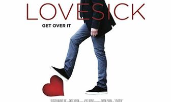 Lovesick