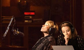 Последнее слово