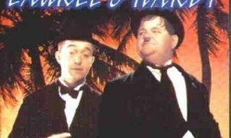 Грязь и песок