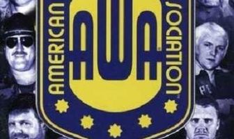 The Spectacular Legacy of the AWA