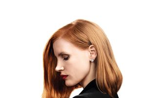 Опасная игра Слоун