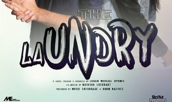 The Laundry