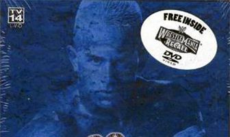 WWE Tough Enough Download