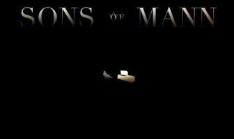 Sons of Mann