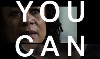 You Can Go