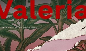 Valeria