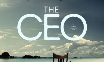 The CEO