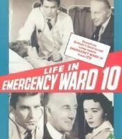 Life in Emergency Ward 10