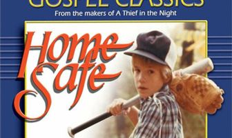 Home Safe