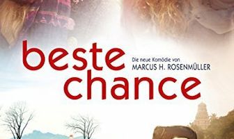 Лучший шанс