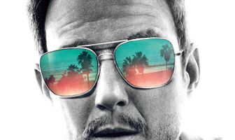 С чистого листа