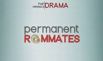 Permanent Roommates